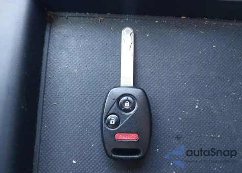 2011 Honda Cr-V Se from USA, damaged, VIN 5J6RE4H45BL110545